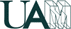 logo_uam_peq.gif (1341 bytes)