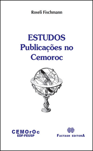 Estudos