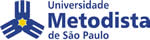 logo metodista