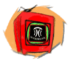 tele.gif (8783 bytes)
