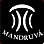 logo Mandruvá
