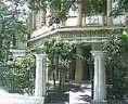 Casa Altos Estudios Don Fernando Ortiz