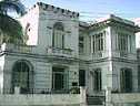 Instituto de Filosof�a de Cuba