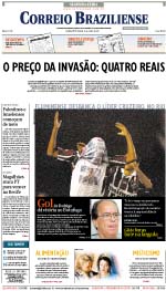 Capa em PDF