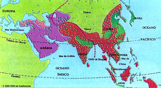 HAIKAIS DE BASHÃ”: O ORIENTE TRADUZIDO NO OCIDENTE - Uece