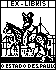 Ex-libris