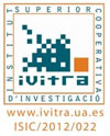 iVitra