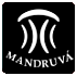 mand.gif (2378 bytes)