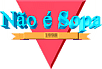 Nosoup2.gif (4213 bytes)