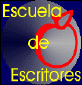 Escuela de Escritores