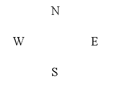 news.gif (1470 bytes)